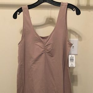 Torrid Tank Sz 2